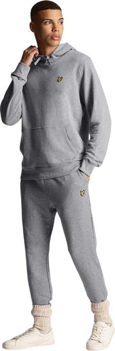 Produktbild Lyle and Scott Jogginghosen (XL)