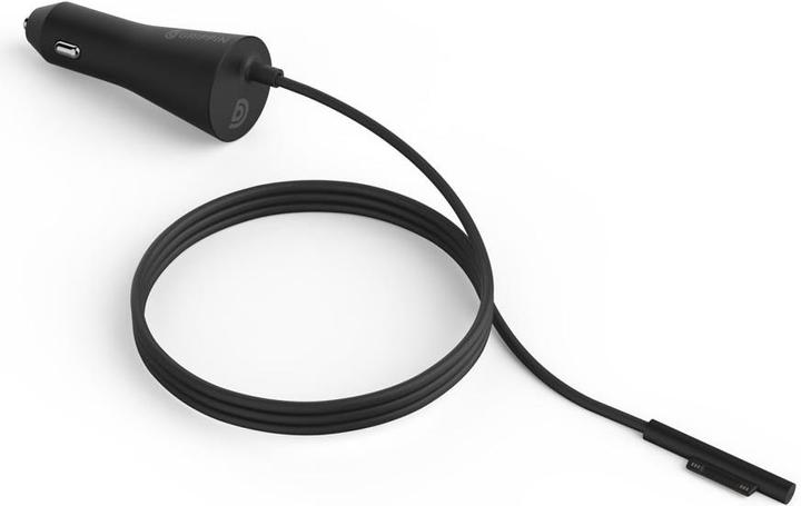 Produktbild Griffin Surface Link
