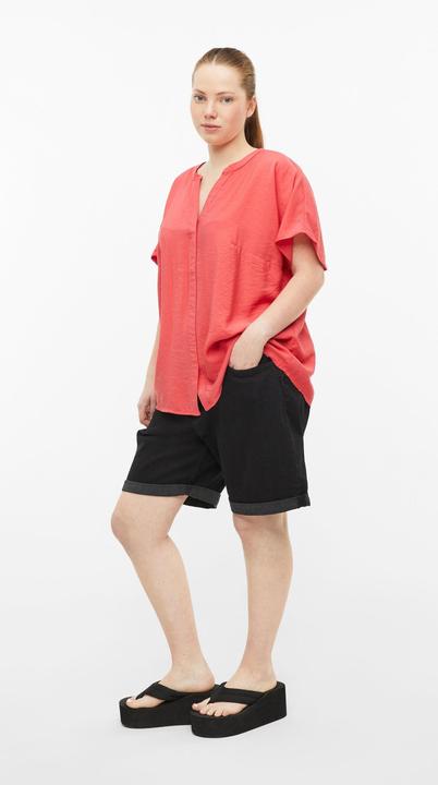 Actual product image s.Oliver Bluse (44)