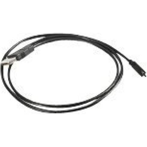 Thumbnail - Intermec Usb-Datenkabel (1 m, USB 3.2 Gen 1), USB Kabel