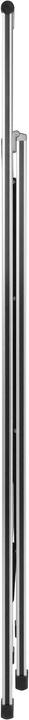 Actual product image Wenko Budget Manager (Stile, 144 cm)