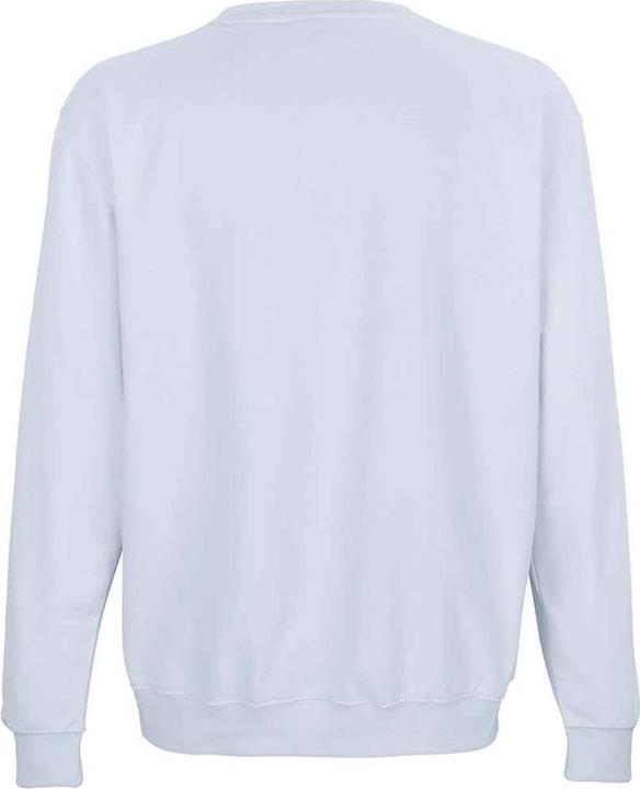 Produktbild Sols Columbia Sweatshirt Rundhalsausschnitt (XXL)