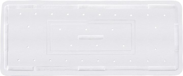 Productafbeelding Wenko Badkamerfolie (36 x 91 cm)