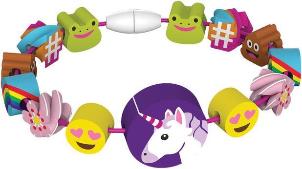 Produktbild Beluga Cutie Stix