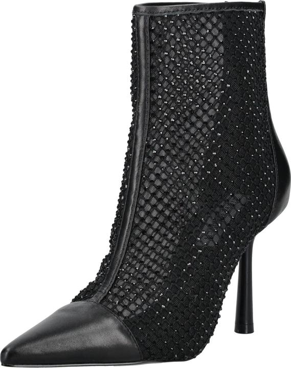Actual product image Steve Madden Stiefelette (42)