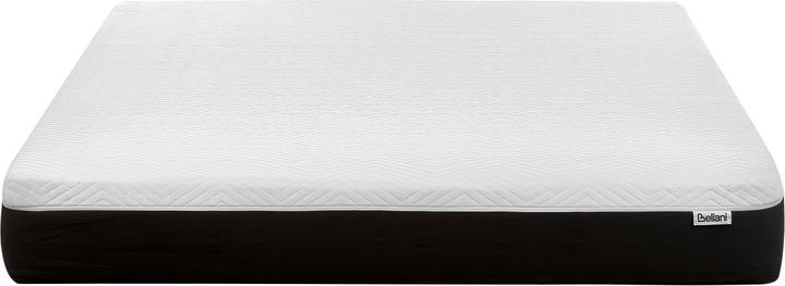 Image du produit Beliani Cozy (160 x 200 cm, Noyau de mousse)