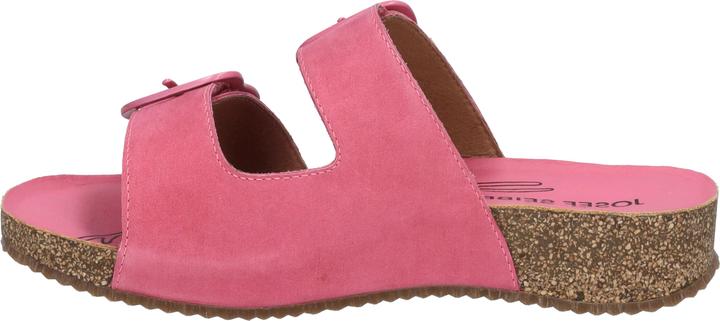 Actual product image Josef Seibel 78564-380 (38)