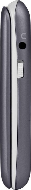 Actual product image Doro 6050 2g (2.80", 3 Mpx, 2G)