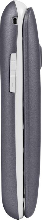 Actual product image Doro 6050 2g (2.80", 3 Mpx, 2G)