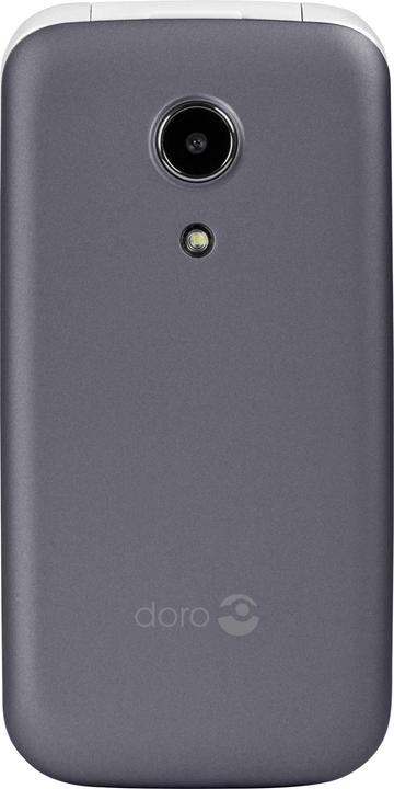 Actual product image Doro 6050 2g (2.80", 3 Mpx, 2G)