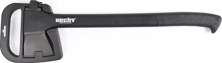 Actual product image Hecht 901170 Splitting axe 59cm 1170 g