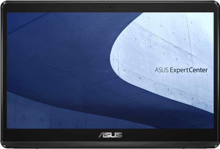 ASUS ExpertCenter E1 (Intel Celeron N4500, 8 GB, 256 GB)