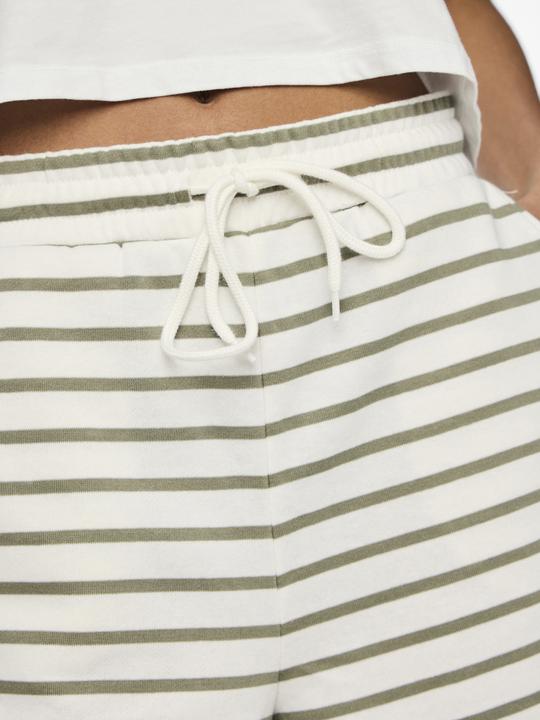 Image du produit Pieces PCCHILLI Shorts (S)