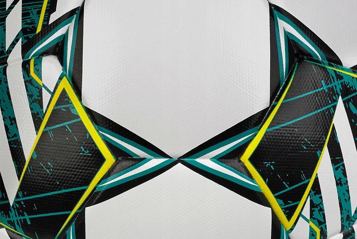 Immagine prodotto Select Match DB Pallone (5)