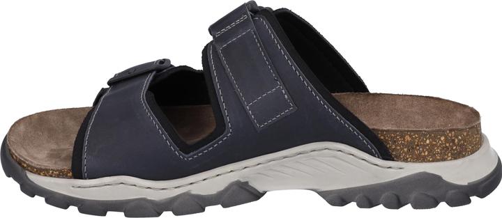 Actual product image Josef Seibel 27803-66 (47)