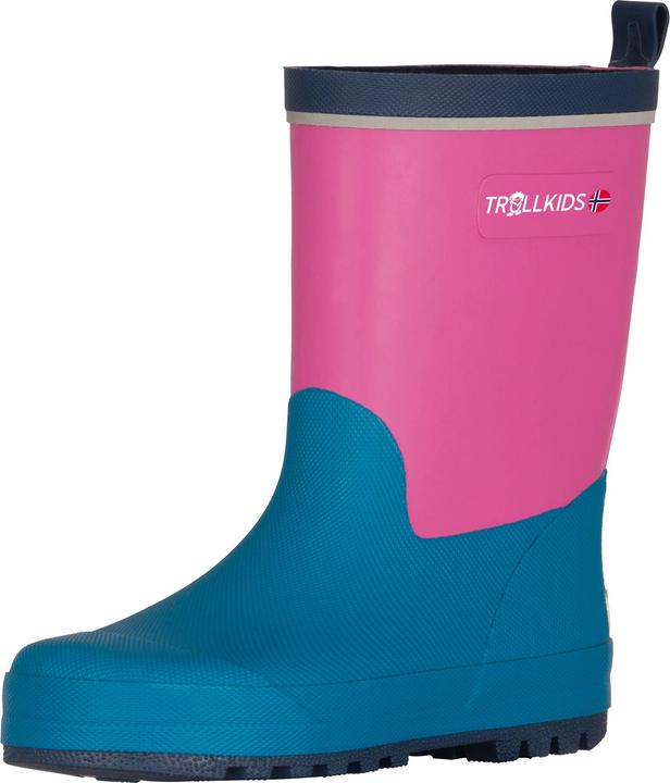 Actual product image Trollkids Lysefjord (34)