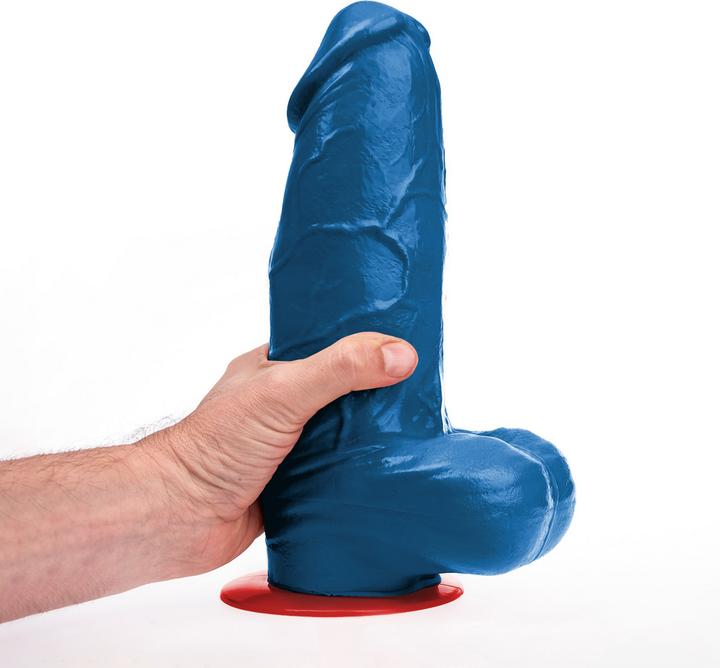 Image du produit Fuck & Fist Dildo "Freyr" XL