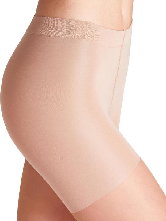Image du produit Falke Shaping Inv.Del. 08 TI (8DEN, S)