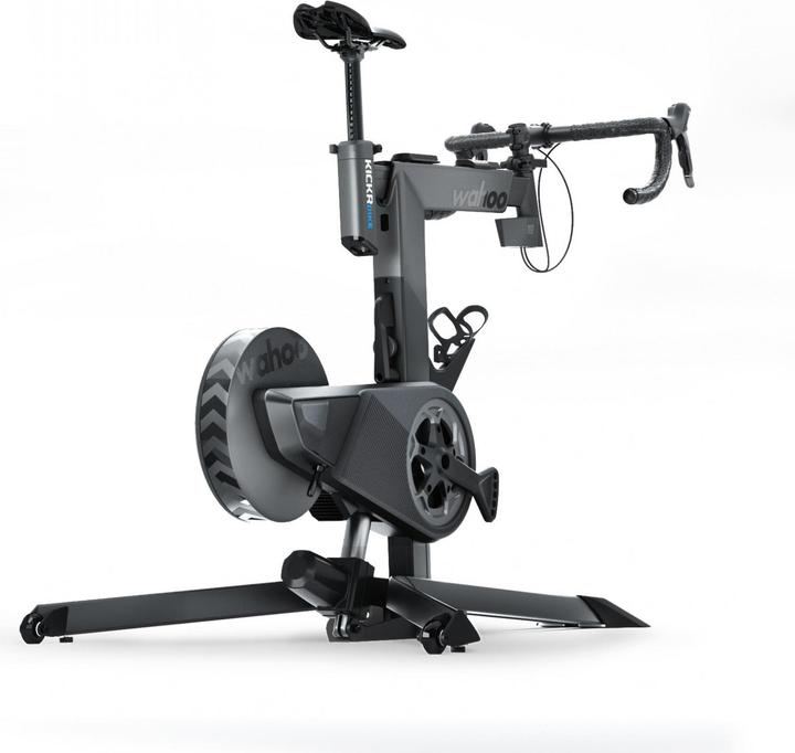 Produktbild Wahoo Kickr Bike