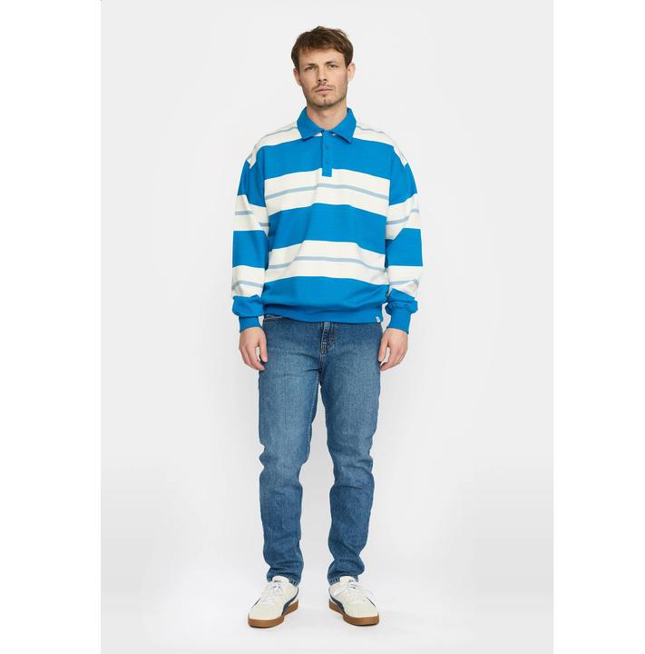 Produktbild Revolution Loose (M)