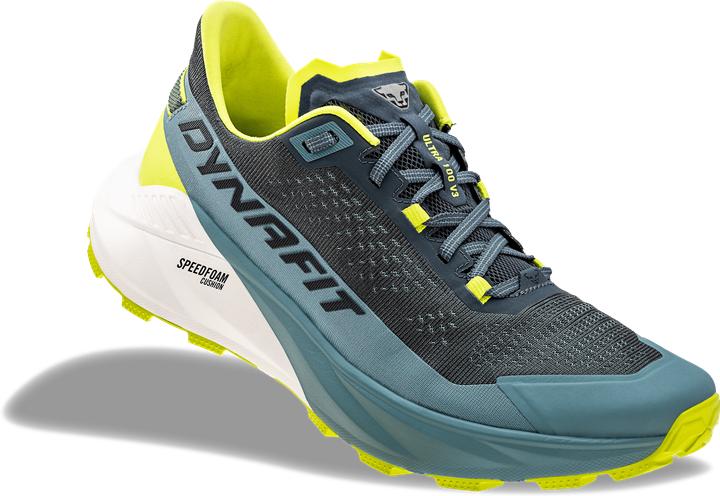 Produktbild Dynafit Ultra 100 V3 (42)