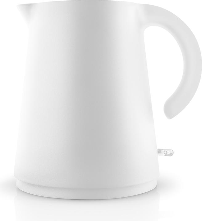 Image du produit Eva Solo Rise (1.20 l)