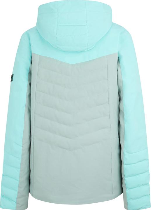 Immagine prodotto Ziener Tobina-Z (L)