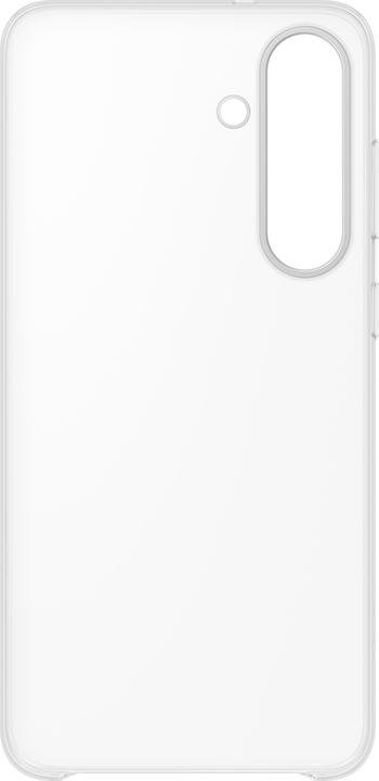 Immagine prodotto Samsung Clear Case (Samsung Galaxy S25 FE)