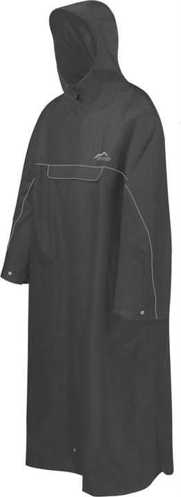Produktbild Normani Regenponcho Tutunendo (56, 58)