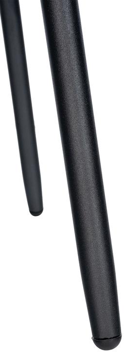 Produktbild CLP Weston