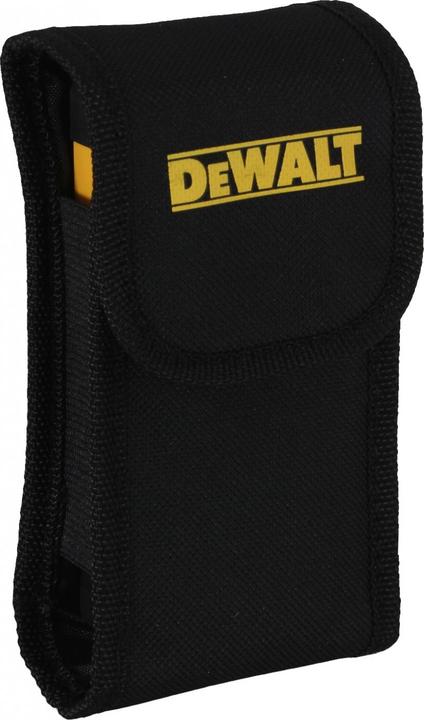 Produktbild DeWalt DW03050XJ (50 m)