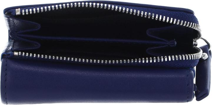 Actual product image Gianni Chiarini Lush Wallet