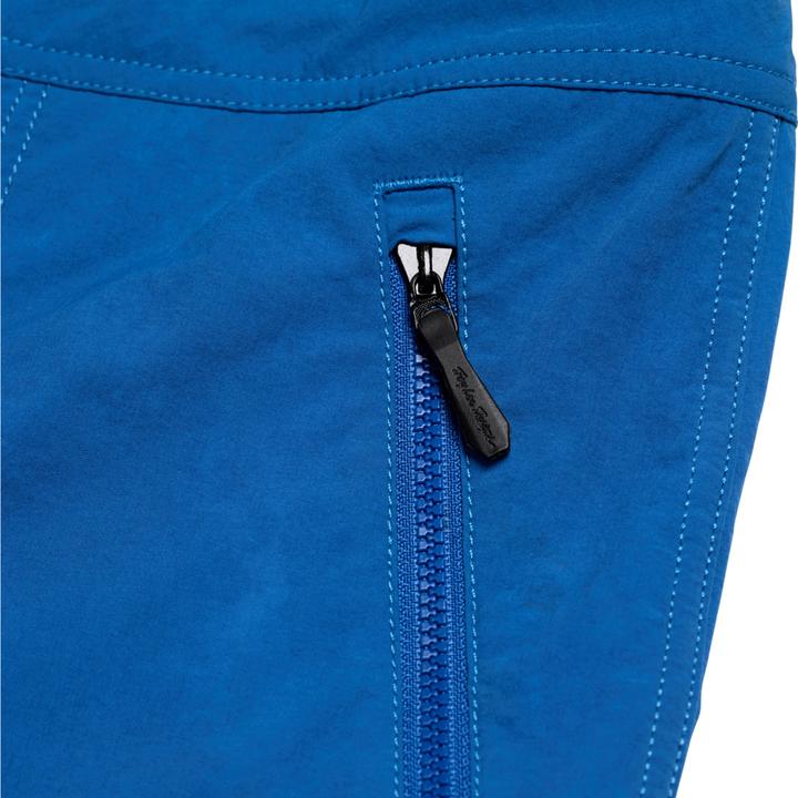 Image du produit Troy Lee Designs Skyline Trail Short Shell, Washed Out, cobalt, 32 (32)