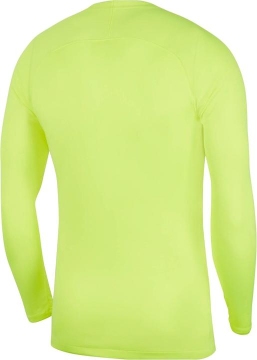 Image du produit Nike Dri-Fit Park First Layer Maillot De Soccer Homme (L)