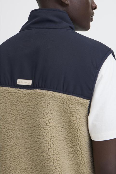 Image du produit Blend Ermin (XL)