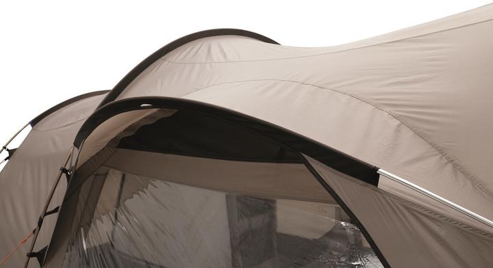 Actual product image Robens Cabin 600 Tent (Tunnel tent, 14.90 kg, 6 persons)