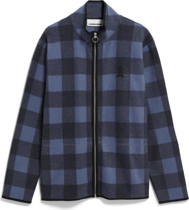 Produktbild Armedangels Flaabo (M)