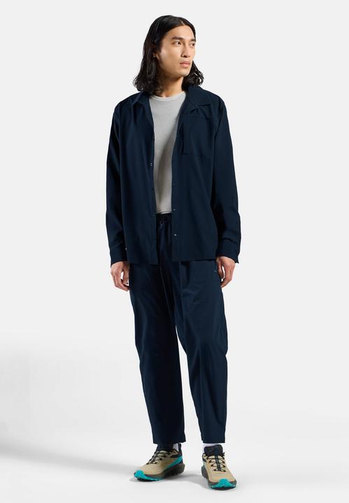 Produktbild Odlo Ultra Lightweight (L)