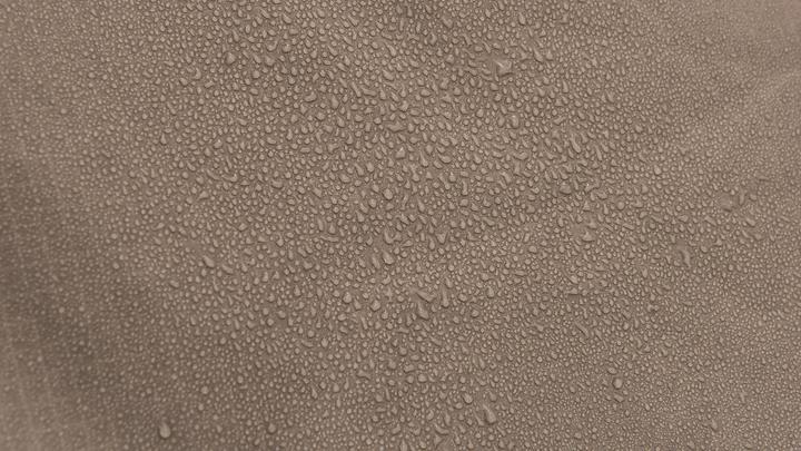 Actual product image Robens Double Dreamer (Tunnel tent, 11.90 kg, 5 persons)