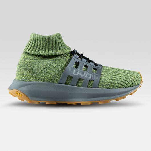 Produktbild UYN Uynner Hero (47)