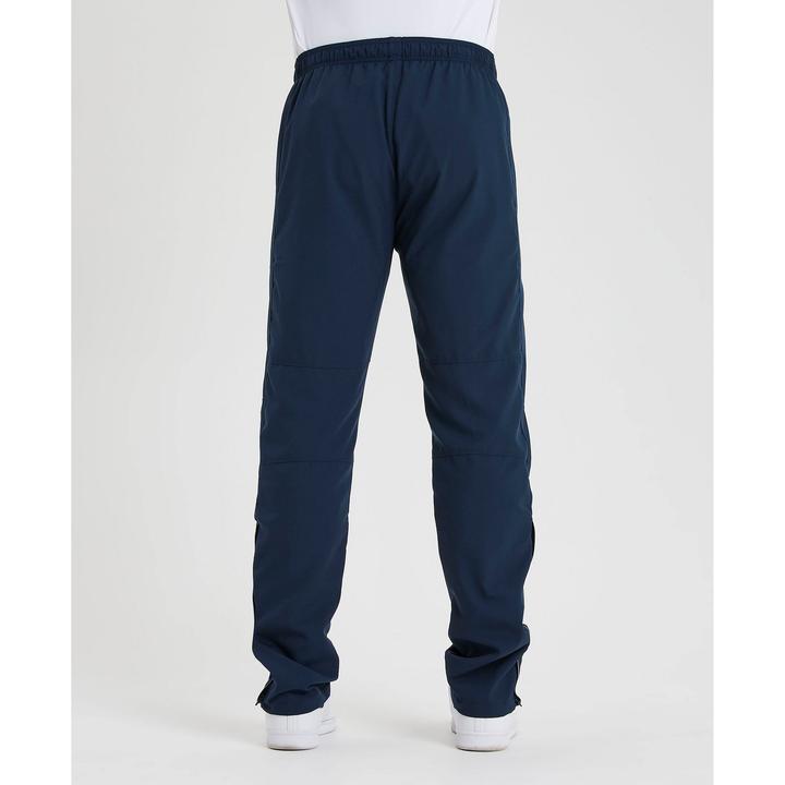 Produktbild Arena Team Pant Panel (3XL)