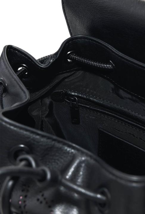 Produktbild Desigual Paladio Prisa Mini Backpack