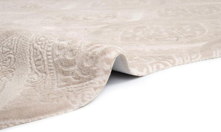Produktbild Hadorn Royal Eden (100 x 300 cm)