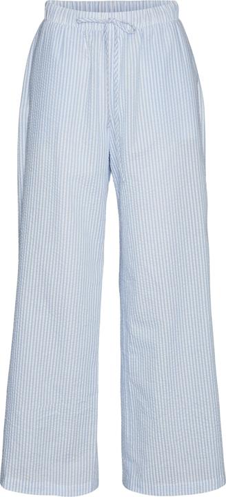 Immagine prodotto Vero Moda VMMOLLY Hose Hose mit weitem Beinschnitt (XS)
