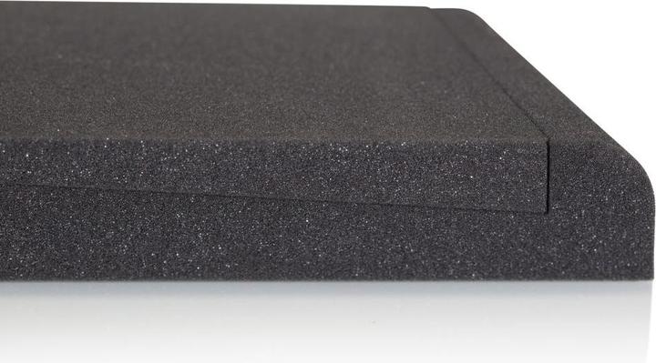 Productafbeelding Gator GFW-ISOPAD-MD