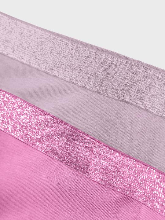 Produktbild Name it Nkfhipster 2p Noos (122, 128, 2er Pack)