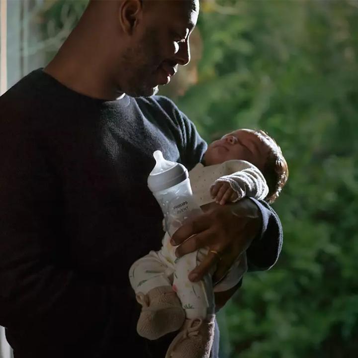 Image du produit Philips Avent Réponse naturelle