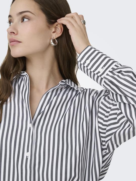 Immagine prodotto Only Onloregon Solo Shirt Noos Wvn (S)