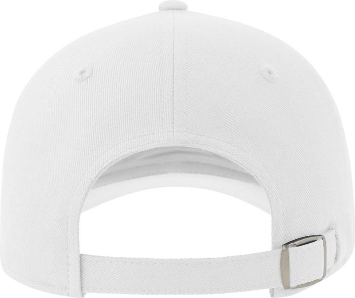 Image du produit Atlantis - Casquette LIBERTY SANDWICH - Adulte (Taille unique)
