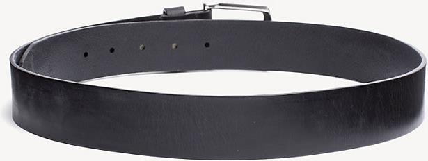 Actual product image Tommy Hilfiger New Denton (105)